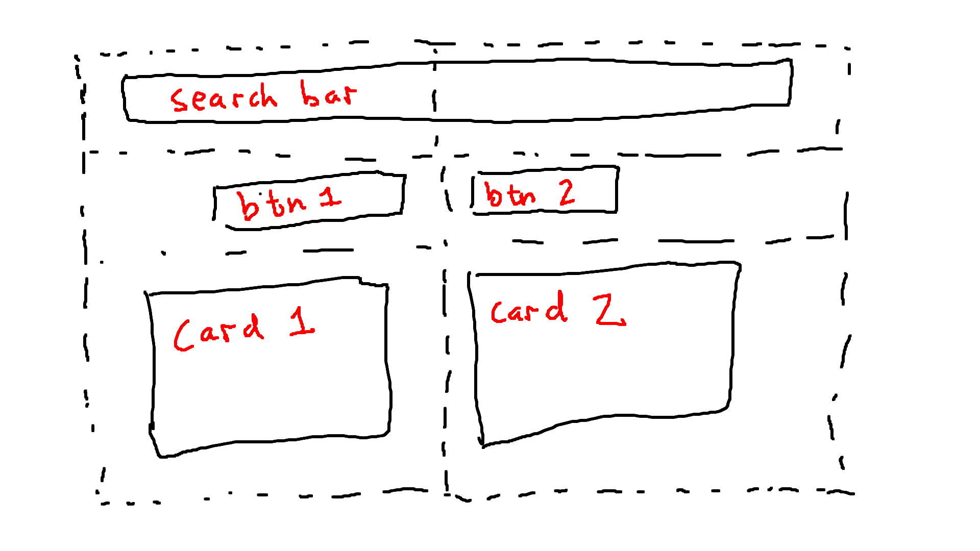 draft_sketch.png